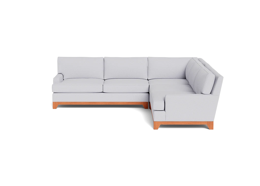 Catalina Sectional
