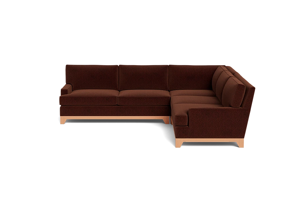 Catalina Sectional