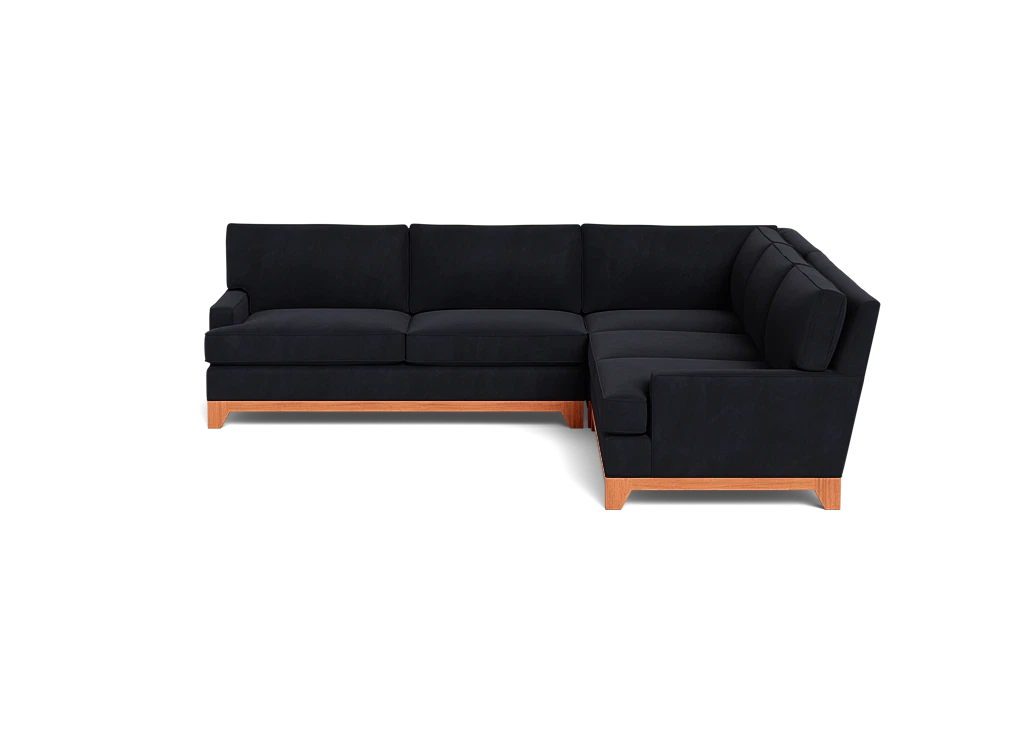 Catalina Sectional