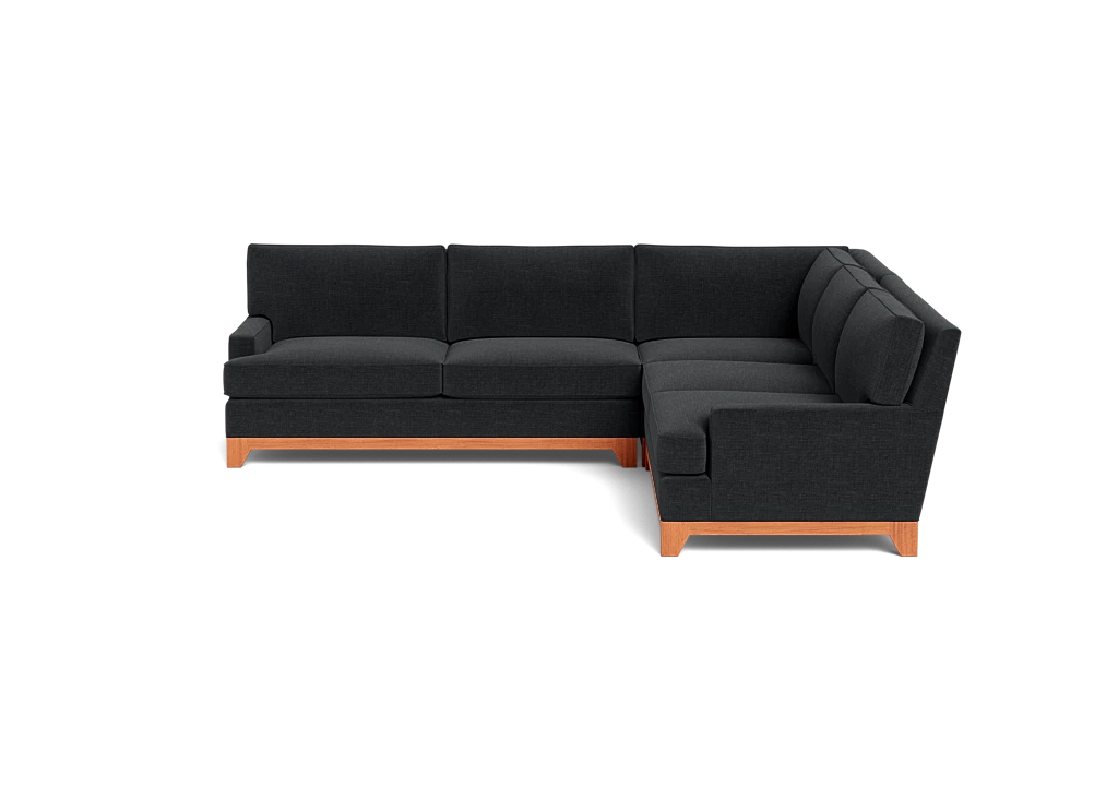 Catalina Sectional