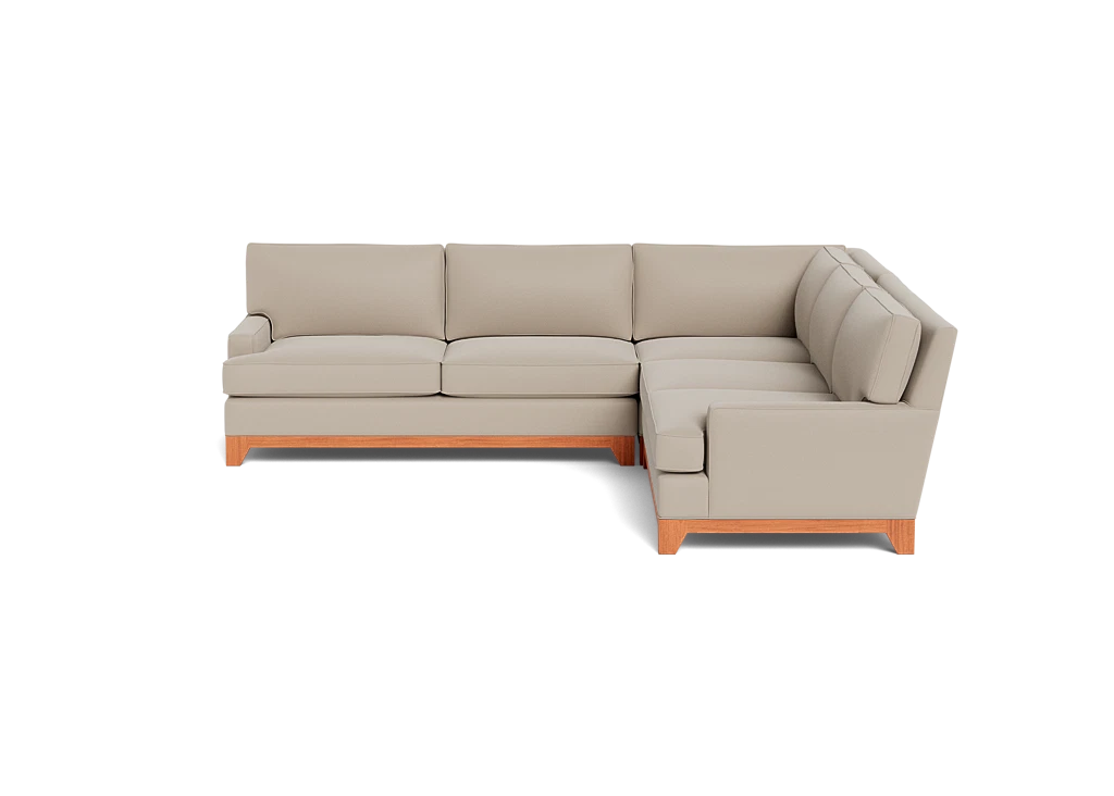 Catalina Sectional