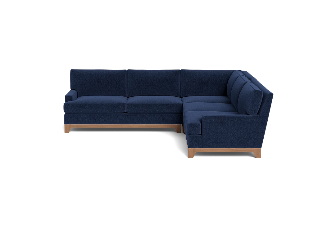 Catalina Sectional