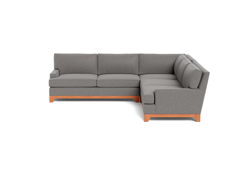 Catalina Sectional