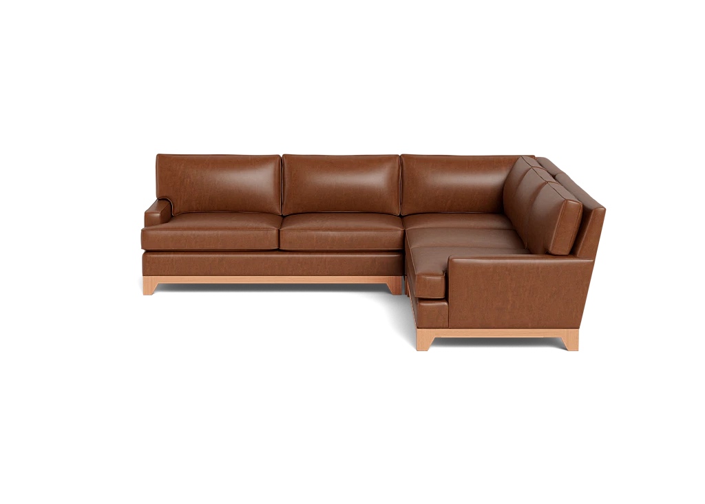 Catalina Sectional