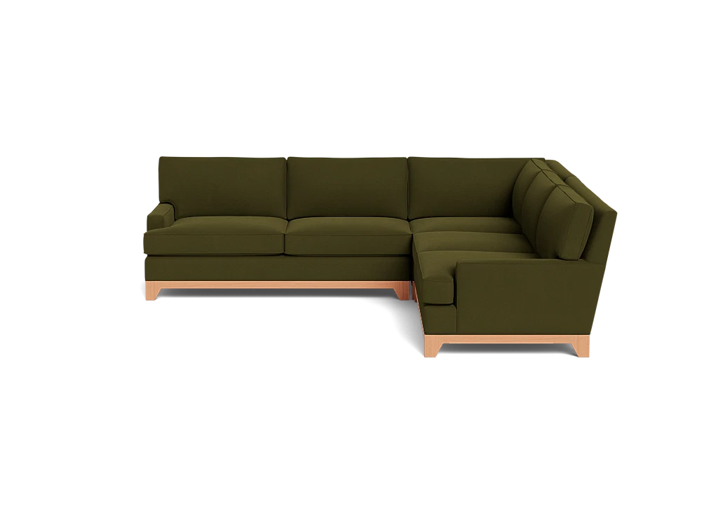 Catalina Sectional