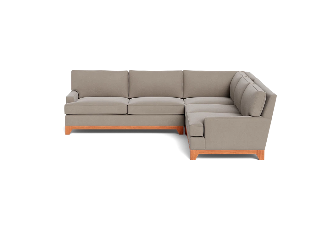 Catalina Sectional