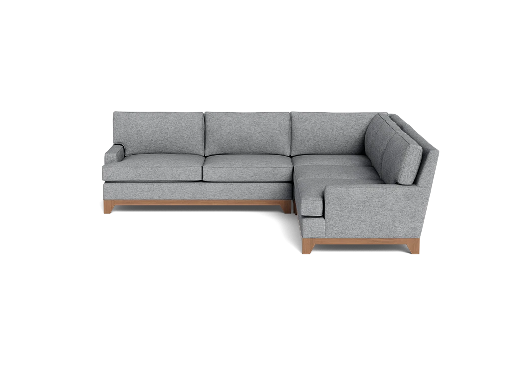 Catalina Sectional