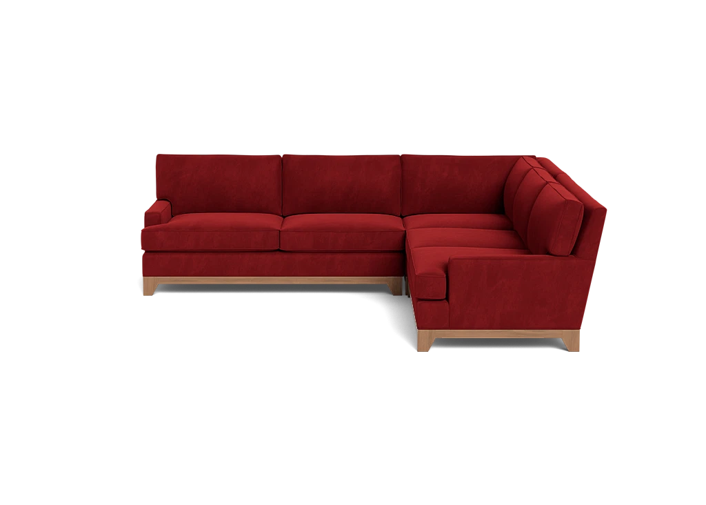 Catalina Sectional