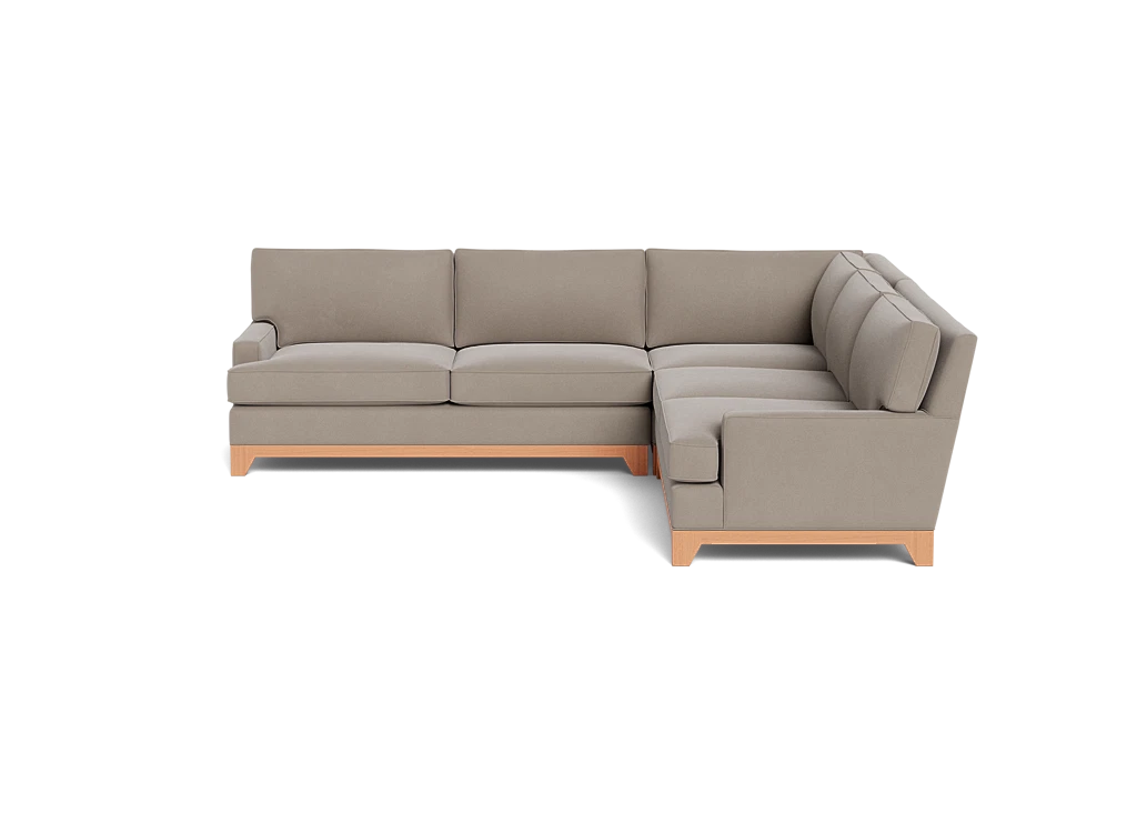 Catalina Sectional