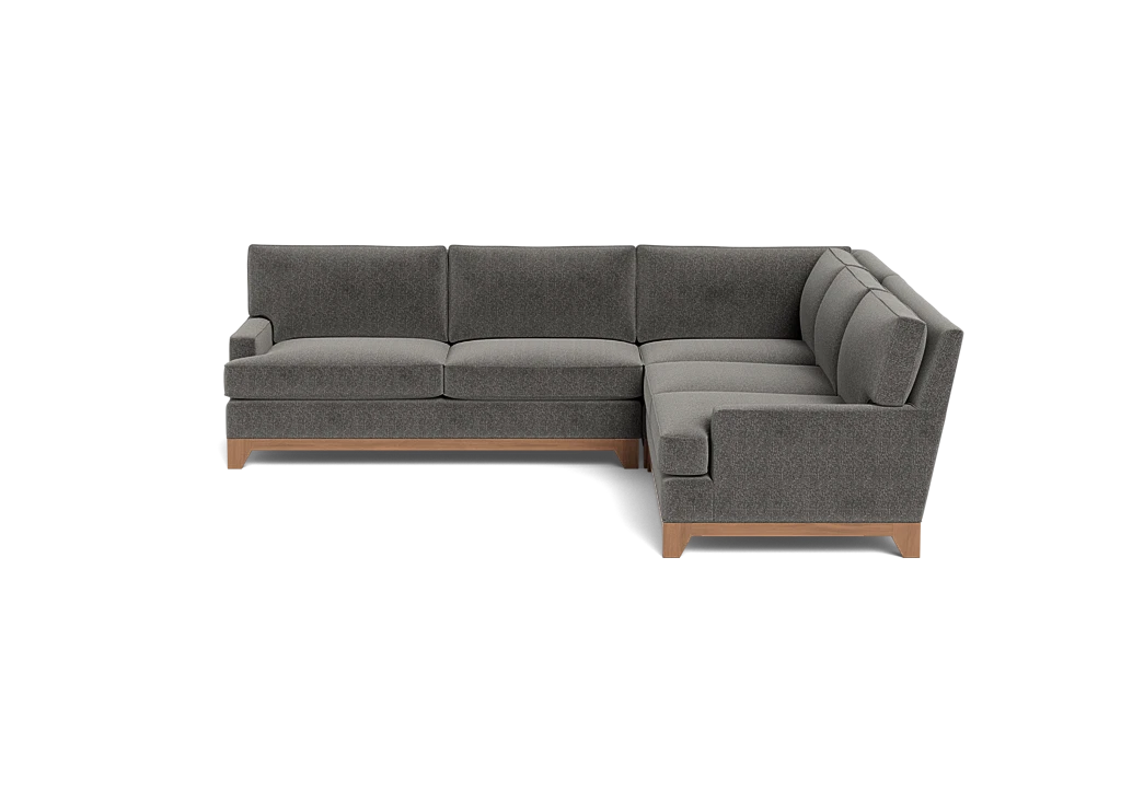 Catalina Sectional