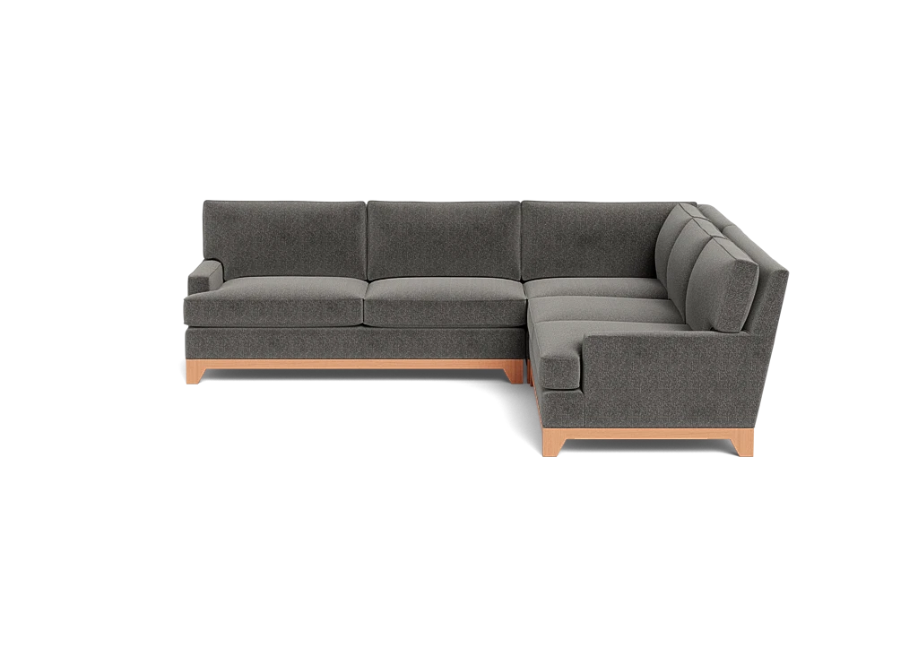 Catalina Sectional