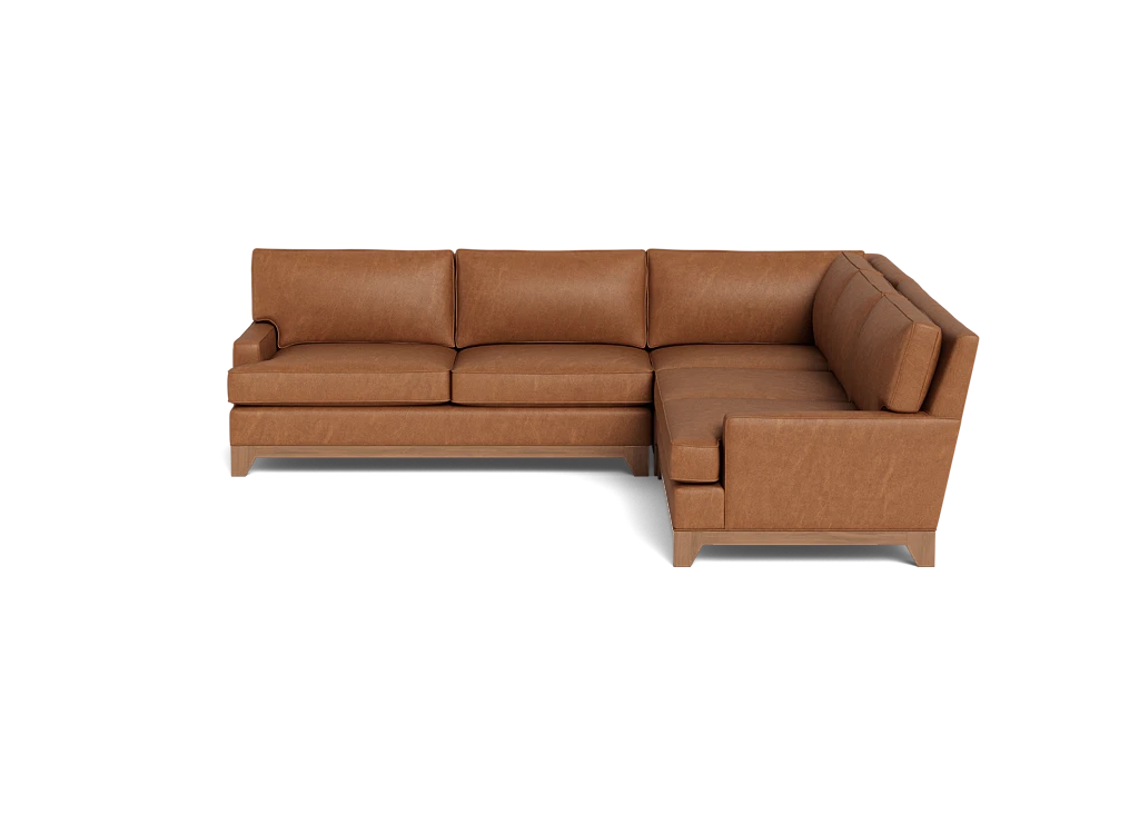 Catalina Sectional