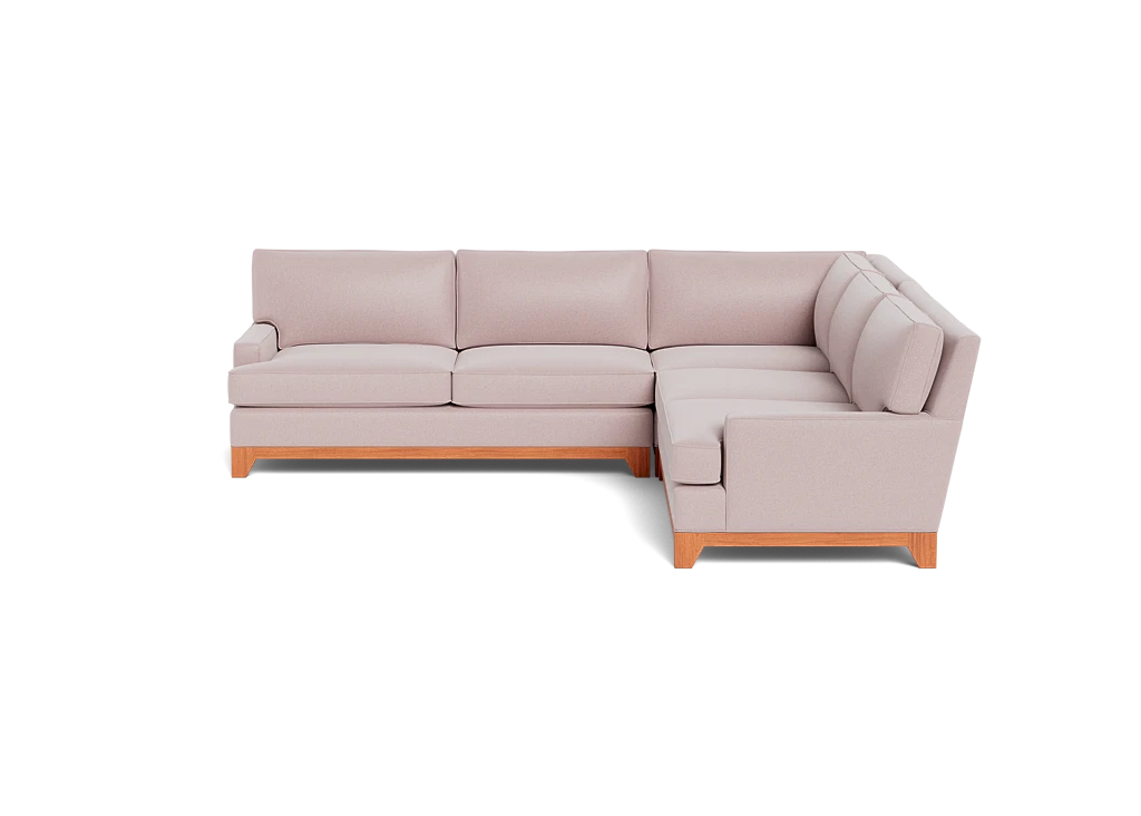 Catalina Sectional