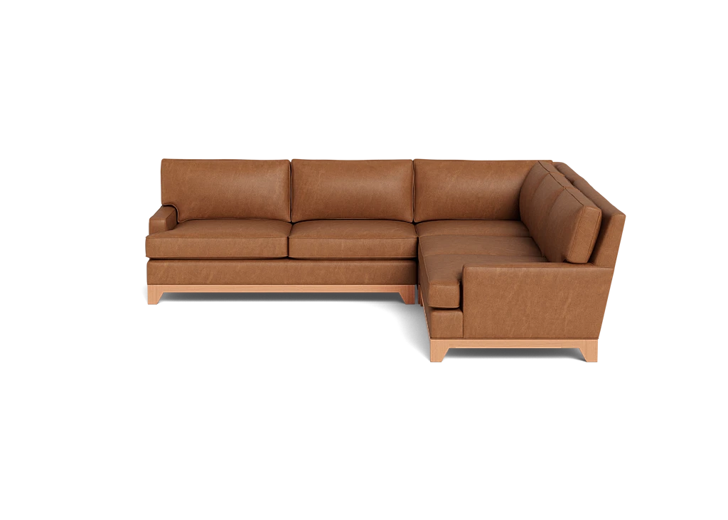 Catalina Sectional