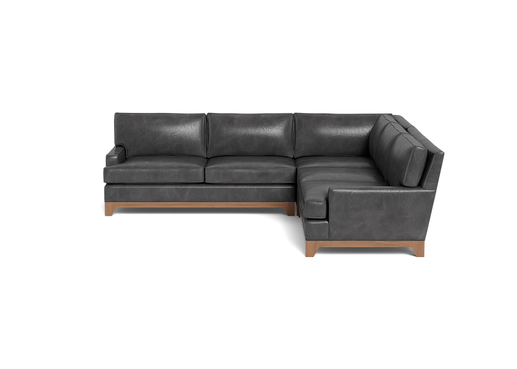 Catalina Sectional