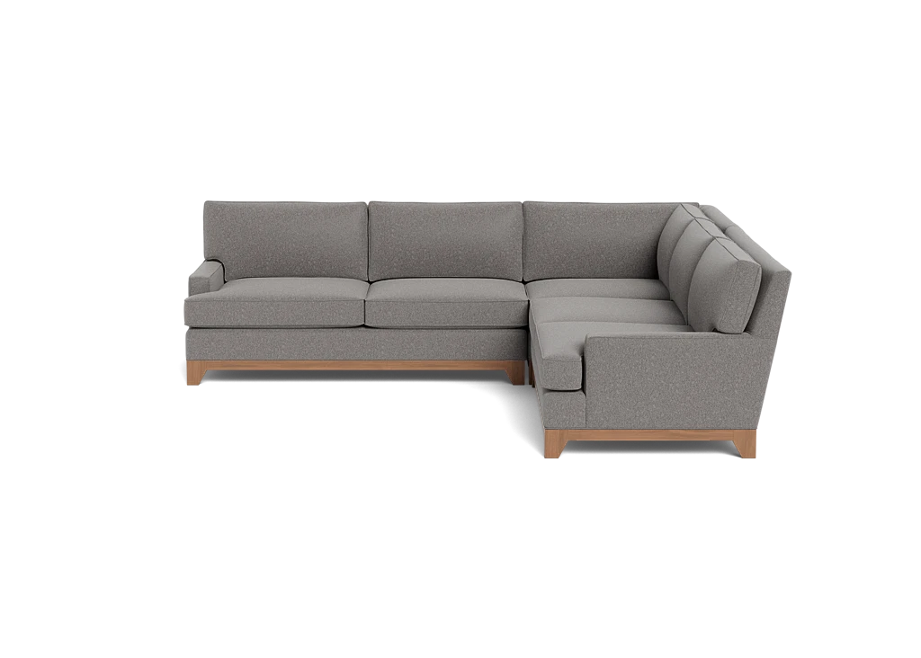 Catalina Sectional