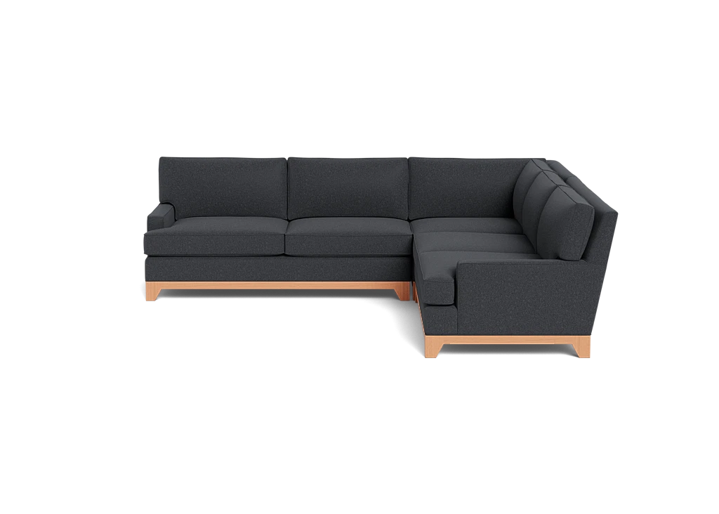 Catalina Sectional