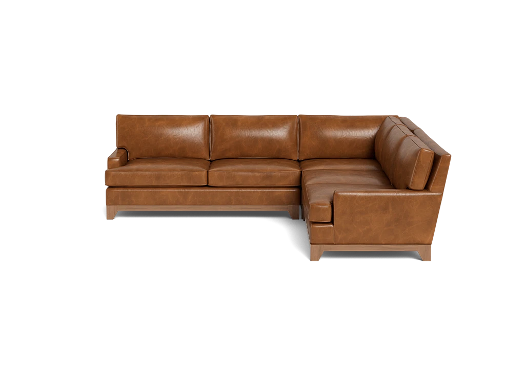 Catalina Sectional