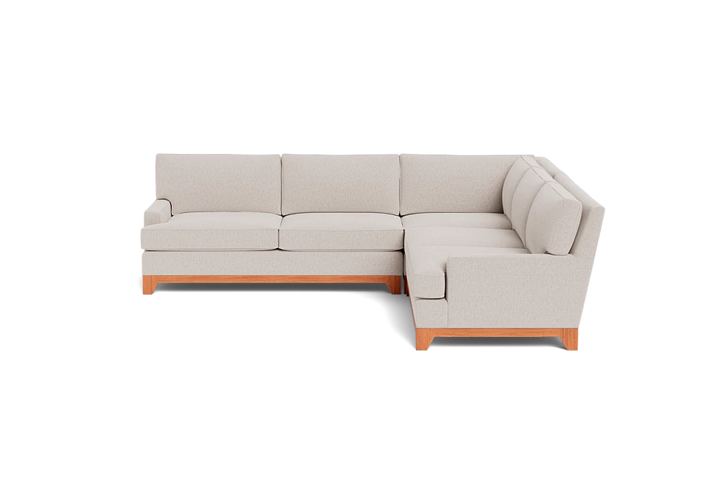Catalina Sectional