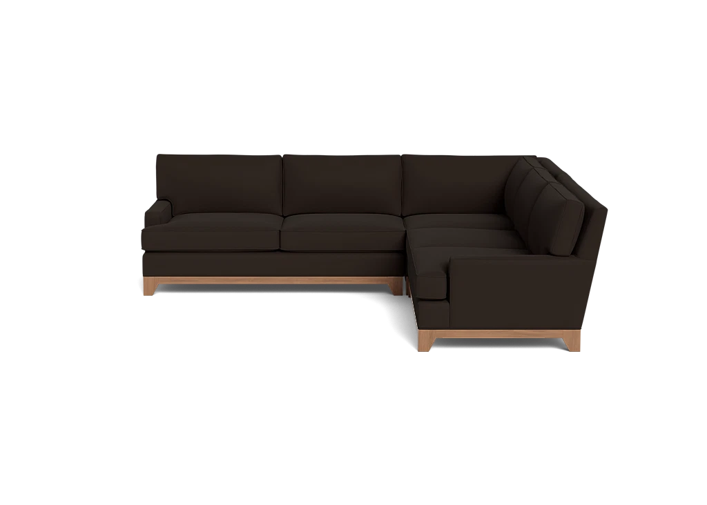 Catalina Sectional