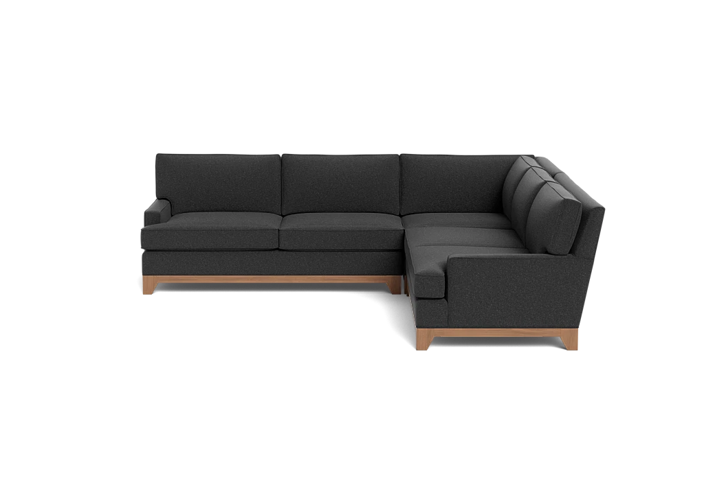 Catalina Sectional