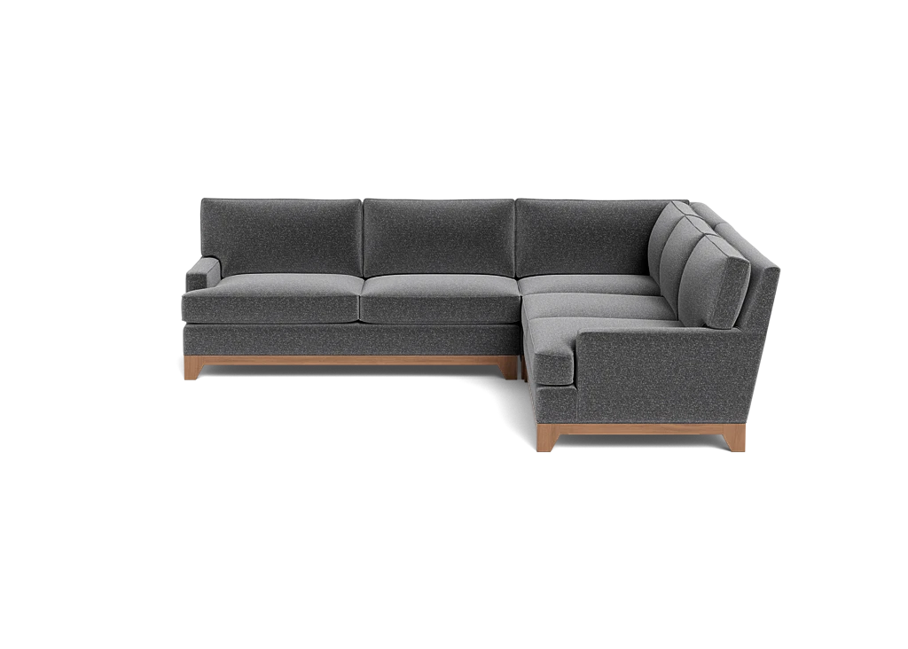 Catalina Sectional