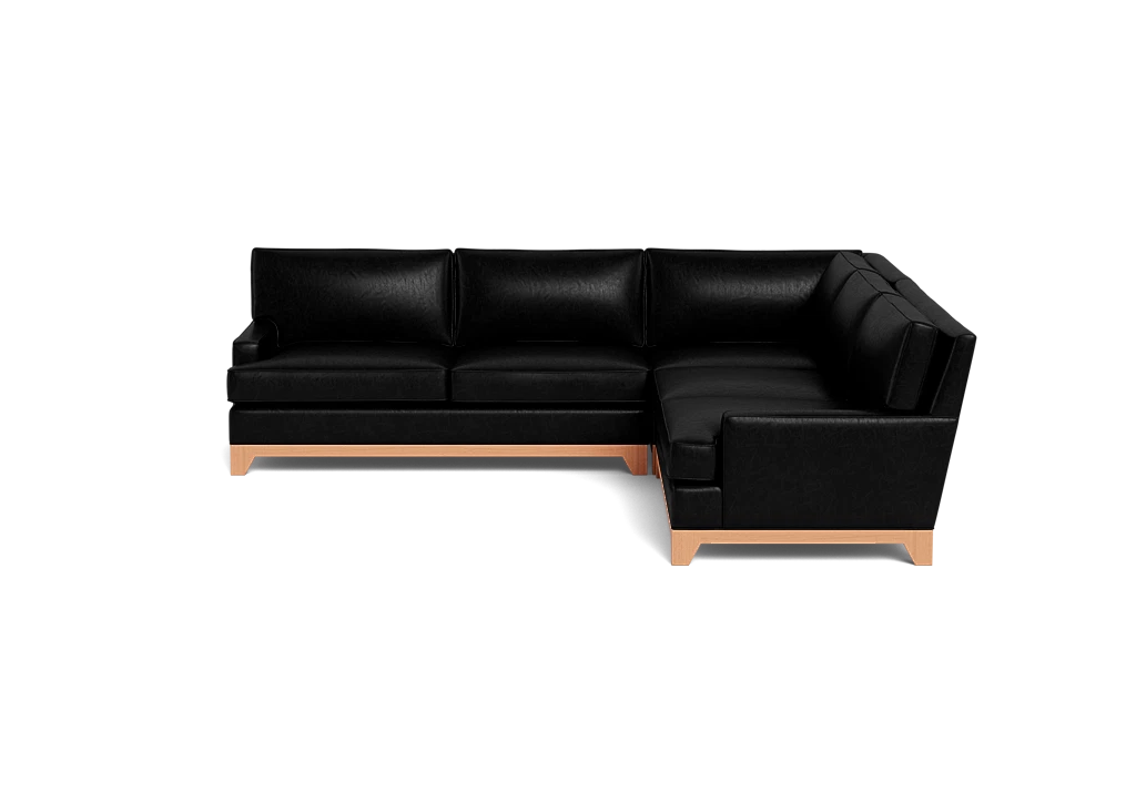 Catalina Sectional