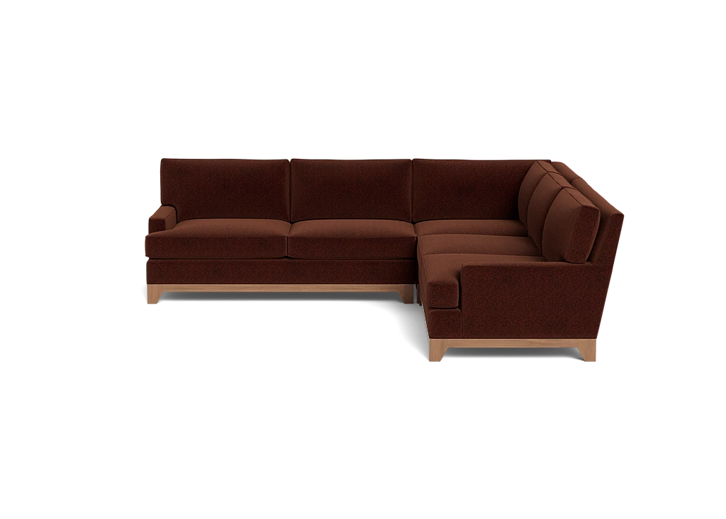 Catalina Sectional