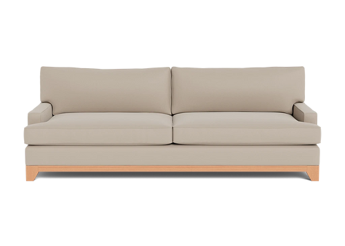 Perch Furniture