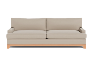 Catalina Sofa
