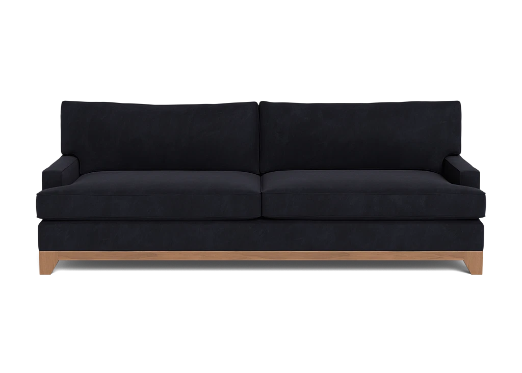 Catalina Sofa