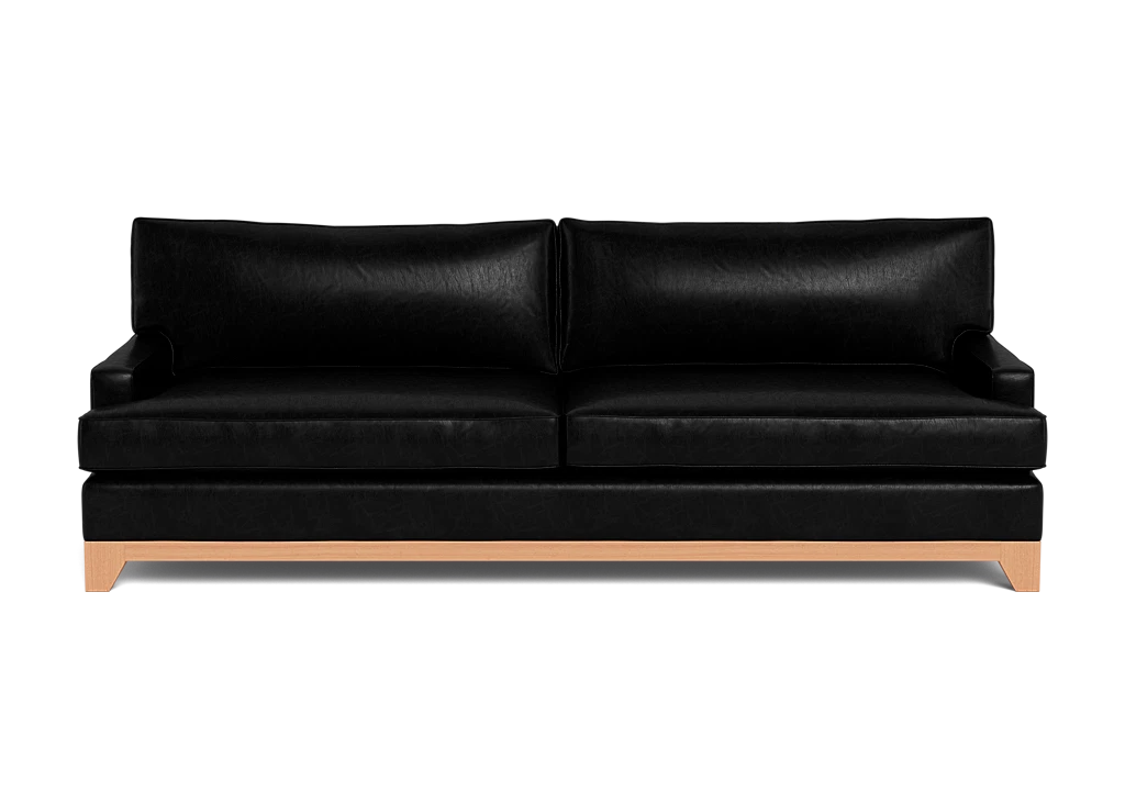 Catalina Sofa