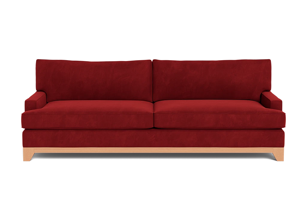 Catalina Sofa