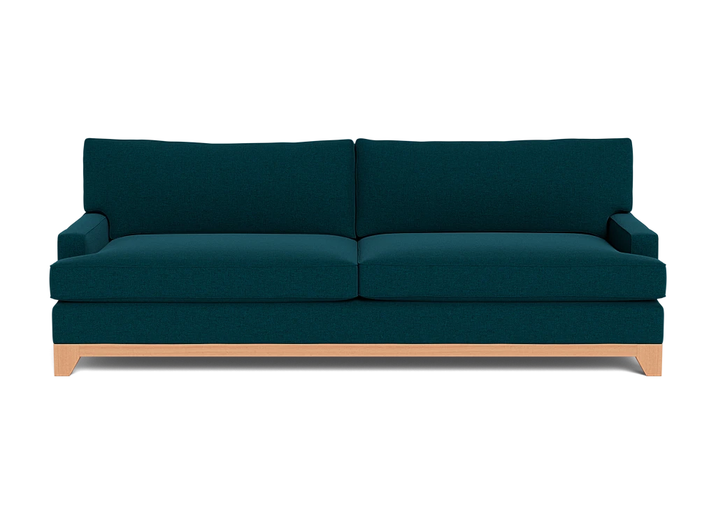 Catalina Sofa