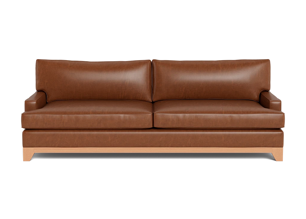 Catalina Sofa