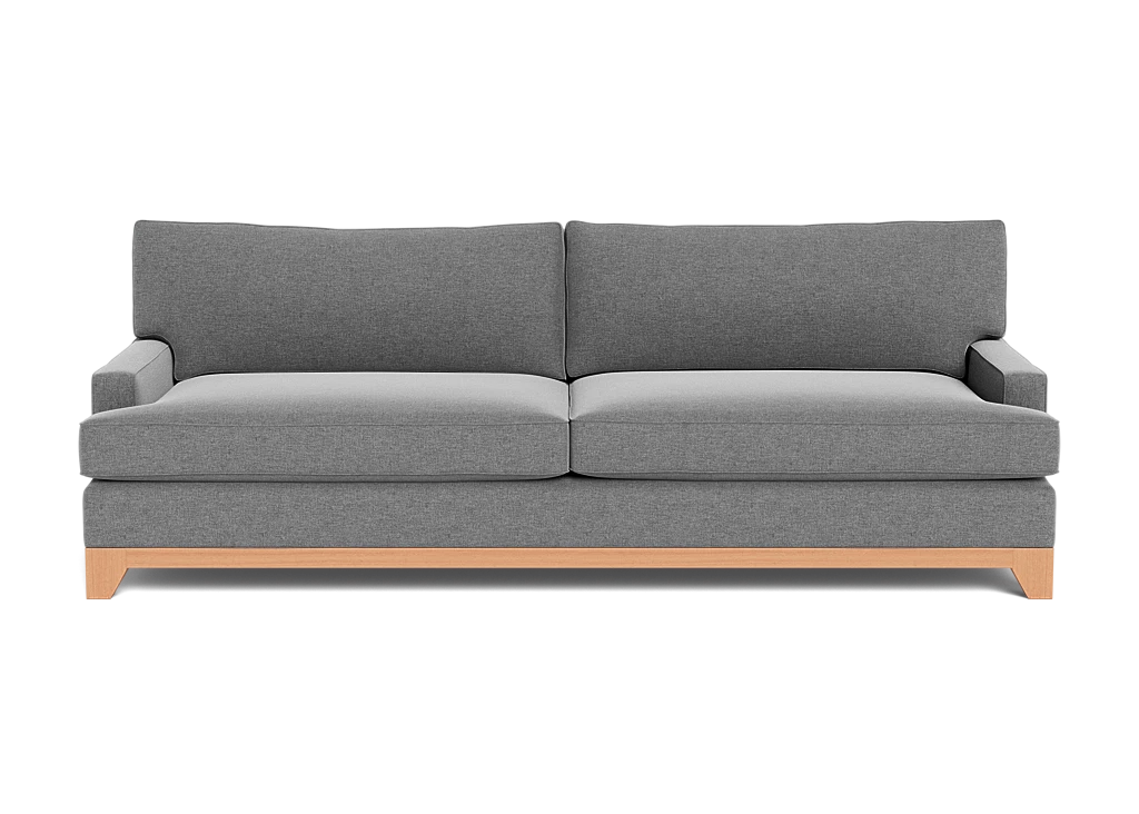 Catalina Sofa