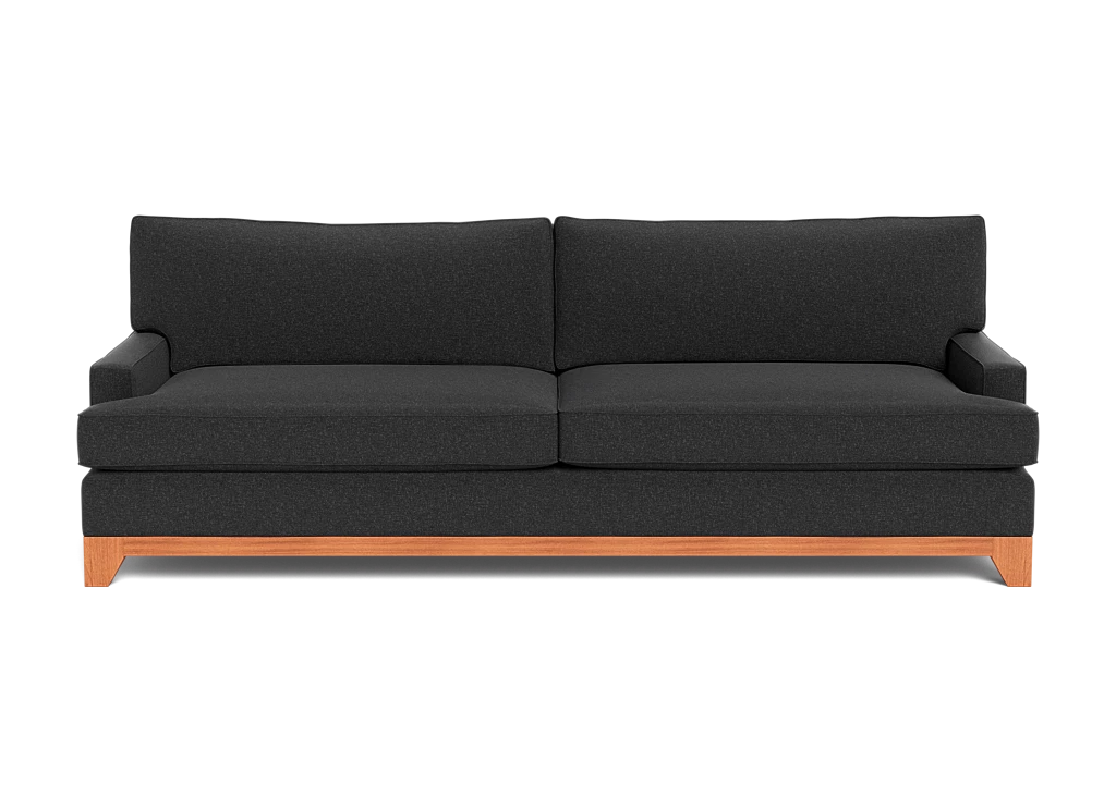 Catalina Sofa