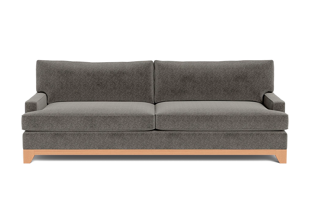 Catalina Sofa