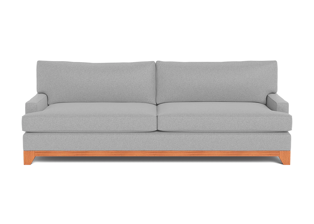 Catalina Sofa
