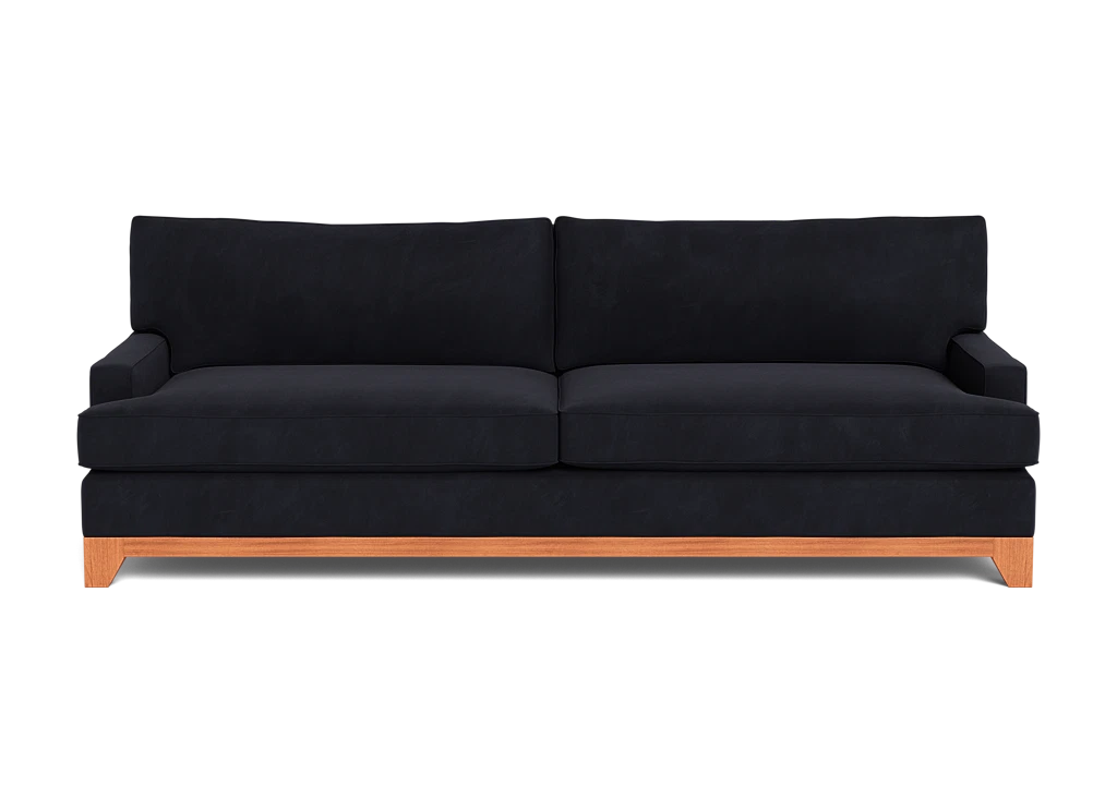 Catalina Sofa
