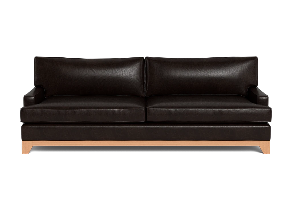Catalina Sofa