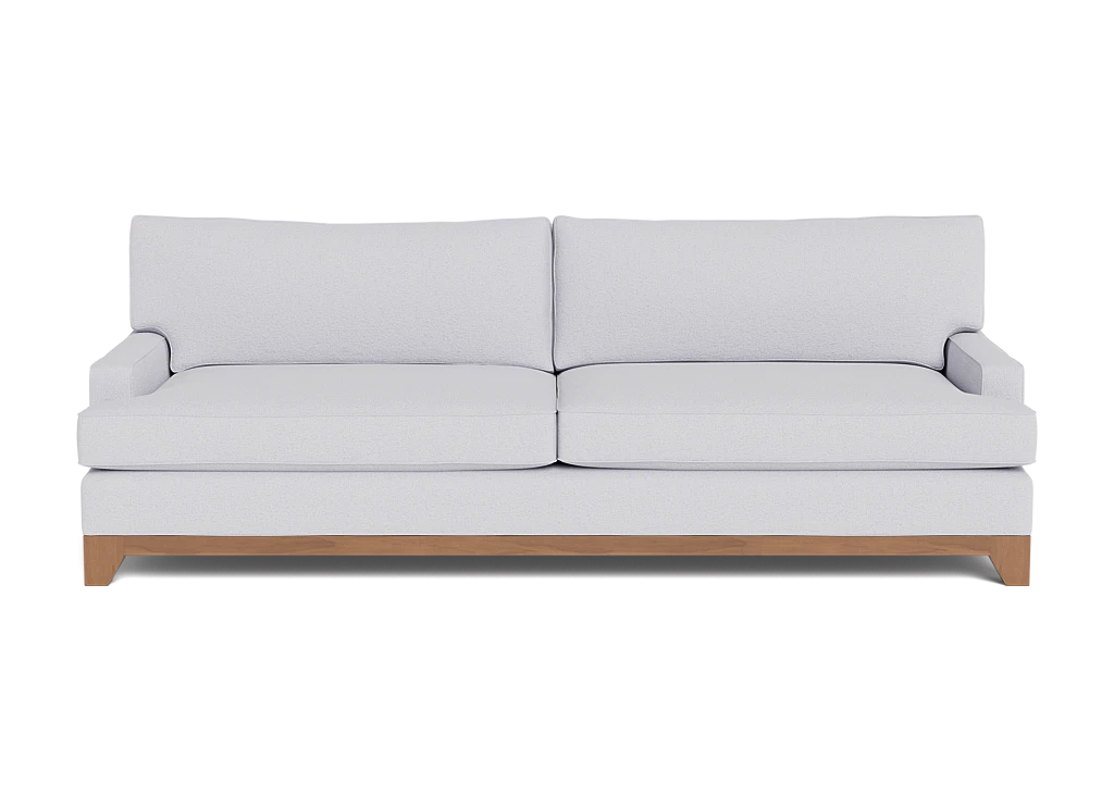 Catalina Sofa
