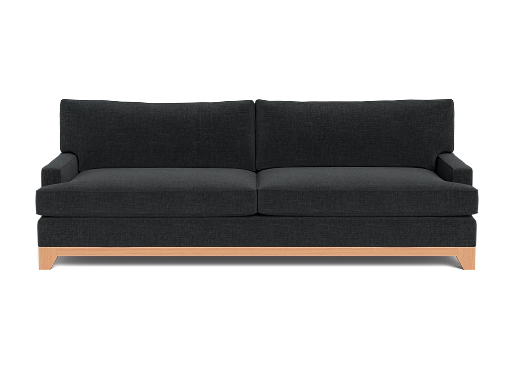 Catalina Sofa