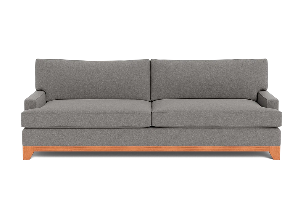 Catalina Sofa