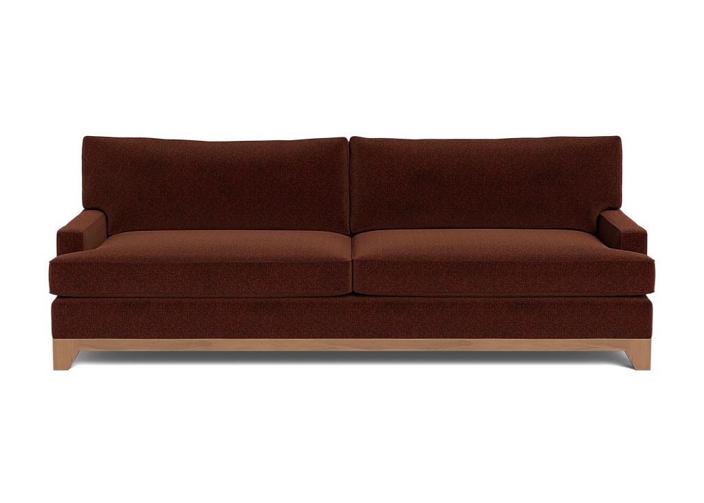 Catalina Sofa