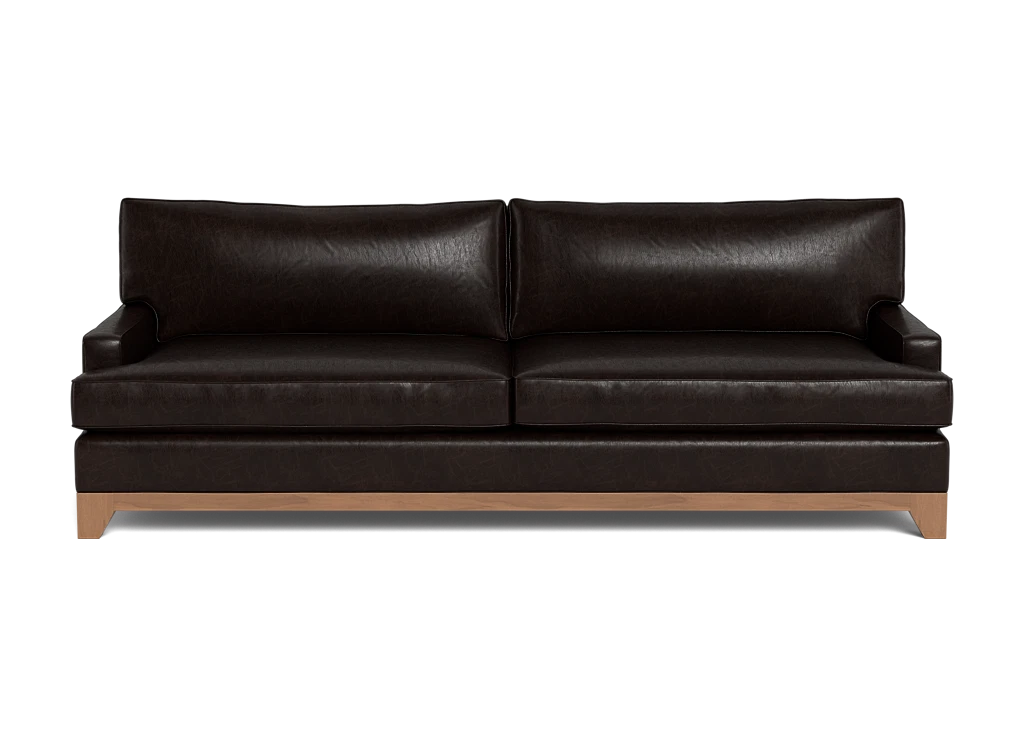 Catalina Sofa