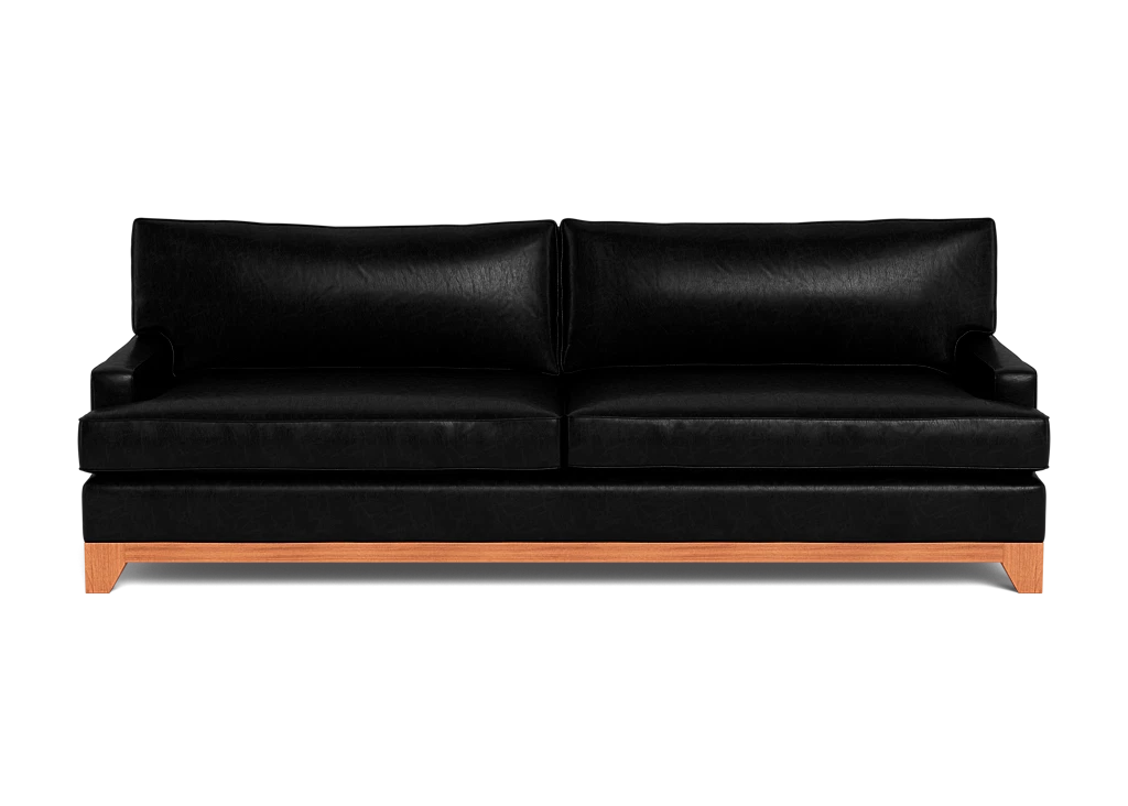 Catalina Sofa
