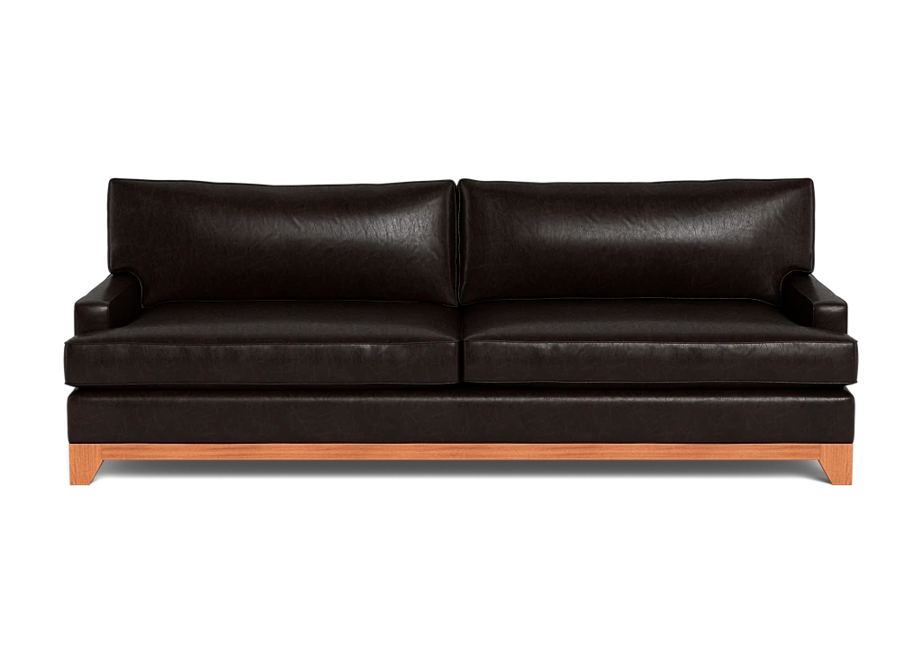 Catalina Sofa