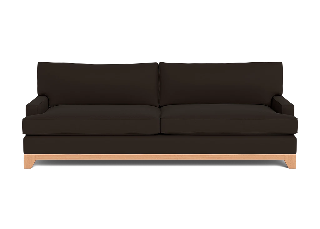 Catalina Sofa
