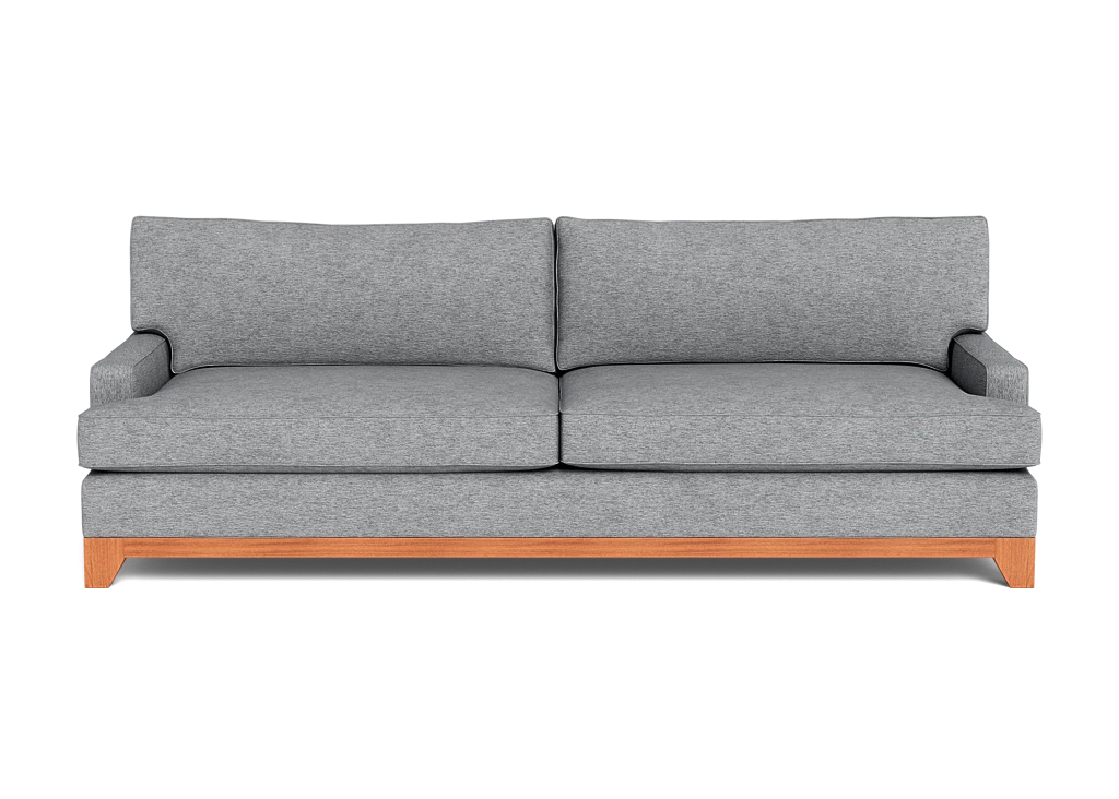 Catalina Sofa